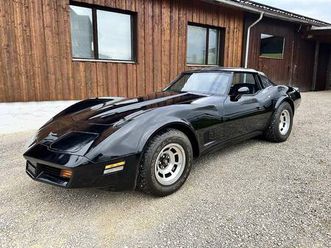 1981-chevrolet-corvette-c3-stingray-targa