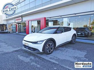 kia-ev6-77-4-kwh-rwd-air-nuova-a-montebelluna