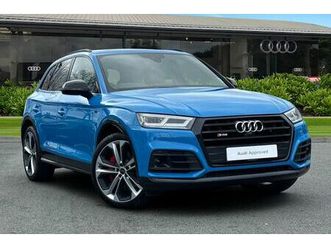 2021-audi-sq5-3-0tdi-vorsprung-sportback
