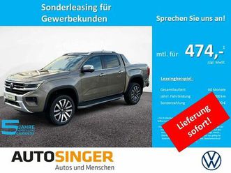 aventura-dc-stdhz-360-ahk-nav-rollcover