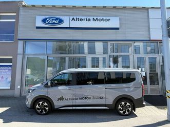 FORD TOURNEO CUSTOM ford-tourneo-custom-2-0-tdci-ecoblue-awd-active-l2-a-t