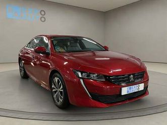 sw-allure-bluehdi-96kw-s-s-6vel-man