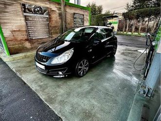 opel-corsa-d-opc-line-edition-steinmetz