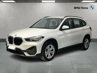 bmw-x1-xdrive25e-advantage-auto
