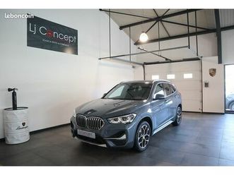 bmw-x1-f48-2-xdrive-18d-xline-150-ch-bva8-origine-france-suivi-complet-bmw-54'63