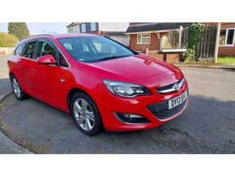 vauxhall-astra-2-0-cdti-sri-sports-tourer-5dr-diesel-manual-2013-13-reg-with-1