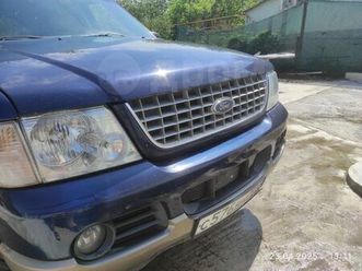 ford-explorer-2002