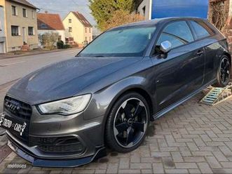 sportback-2-0-tfsi-quattro