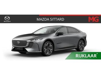mazda-6e-takumi-long-range-80-kwh-360-camera-warmtepomp-sony-audio-hud