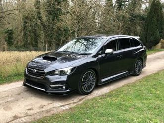 2017-subaru-levorg-levorg-sti-eyesight-2-0lt-turbo-with-296bhp
