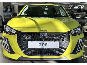 peugeot-208-1-2-puretech-100-style