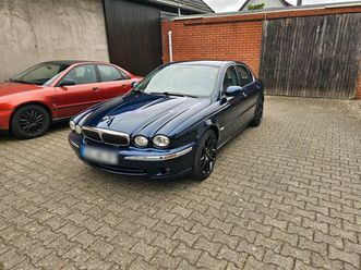 jaguar-x-type-2-1-v6
