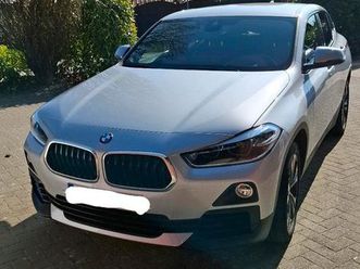 bmw-x2-sdrive-18d-advantage-plus