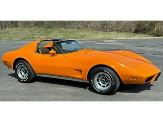 1977-chevrolet-corvette