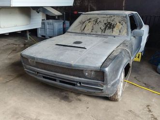 FORD TAUNUS ford-taunus-coupe-82-v6