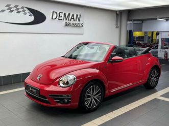 volkswagen-beetle-cabrio-1-2-tsi