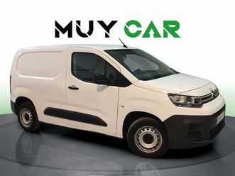 citroen-berlingo-van-bluehdi-s-s-talla-m-club-100