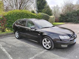 saab-93-sport-hatch-1-9tid-vector