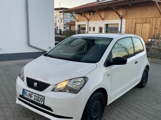 seat-mii-automatik-21-381km