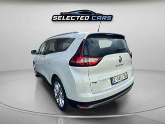 blue-1-7-dci-limited-edition-1-jaar-garantie