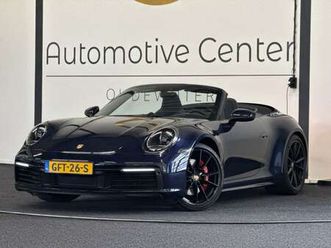 992-3-0-carrera-4-s-sport-chrono-bose-leer