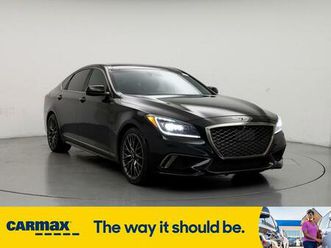 2018-genesis-g80-sport