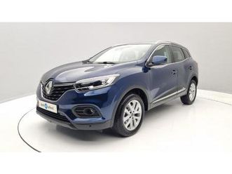 1.5 blue dci business