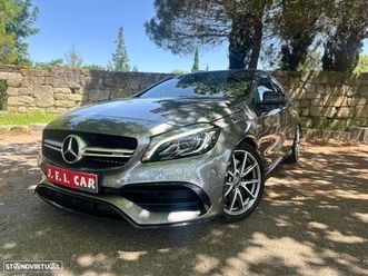 mercedes-benz-a-45-amg-4matic-speedshift-7g-dct
