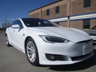 2016-tesla-model-s-60d-awd-69-000kms