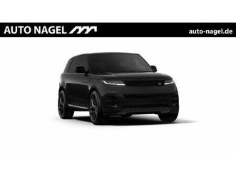 other-range-rover-sport-d250-dynamic-se-ahk-pano