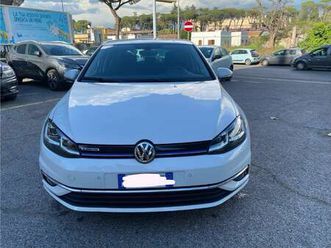 golf-5p-1-5-tgi-highline-130cv