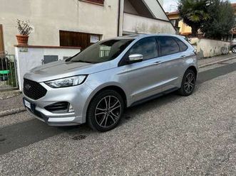 2.0 ecoblue st-line s&s awd 238cv auto 8m