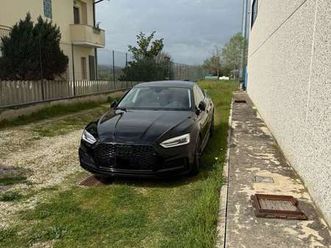 sportback-35-2-0-tdi-business-sport-150cv-s-tronic