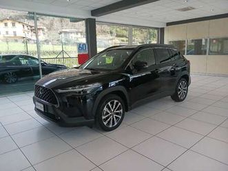 1-8-hybrid-140-cv-e-cvt-lounge