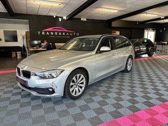 bmw-serie-3-touring-f31-lci2-316d-116-ch-bva8-lounge