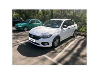 FIAT TIPO tipo-1-4-95-ch