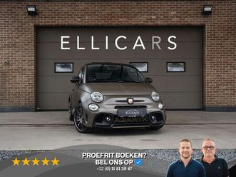 1-4-t-jet-carplay-gps-leder-dab-led-ac