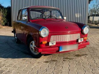 trabant-trabi-trabant-601
