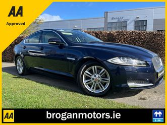 2-2-d-portfolio-automatic-two-tone-leather-electric-seats-reverse-camera-sat-nav-full-serv