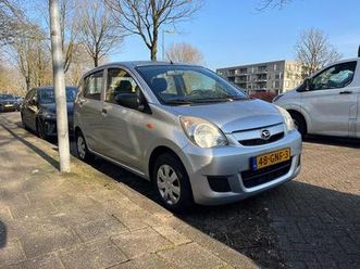 daihatsu-cuore-1-0-trend-'08-nieuwe-koppeling