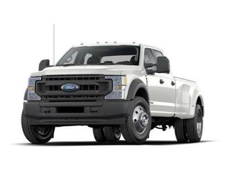 2022-ford-f-450-xl
