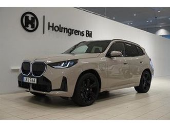 bmw-x3-xdrive-30e-m-sport-business-innovation-panoramaglastak