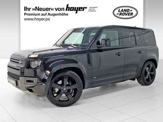 110-5-0-p525-v8-head-up-dab-led-rfk