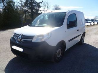 renault-kangoo-express-ii-1-5-dci-75-compact-generique