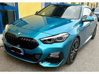 218d-gran-coupe-business-advantage-auto