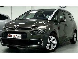 citroen-c4-picasso-1-6hdi-garantie-12-mois-automatique-7
