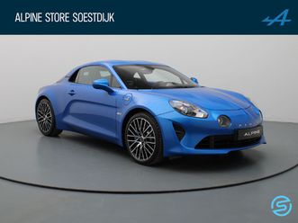 alpine-a110-1-8-turbo-gt-nieuw-camera-stoelverwarming-focal-premium-sportuitlaat
