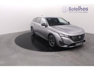 peugeot-308-sw-1-2-puretech-allure-eat8