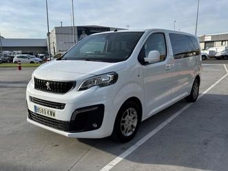 1-5-bluehdi-88kw-120-standard-business