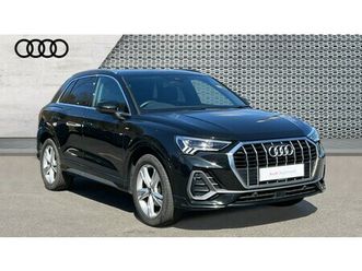 audi-q3-35-tfsi-s-line-5dr